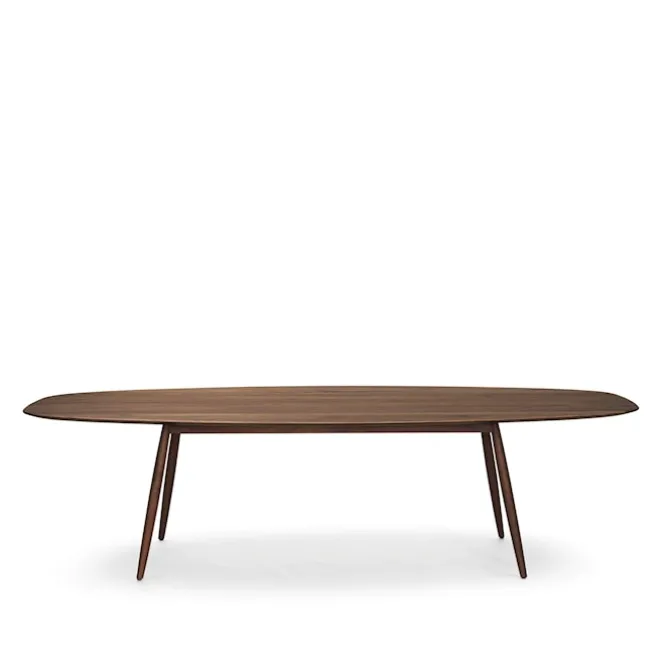 Moualla Table