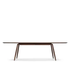 Moualla Table