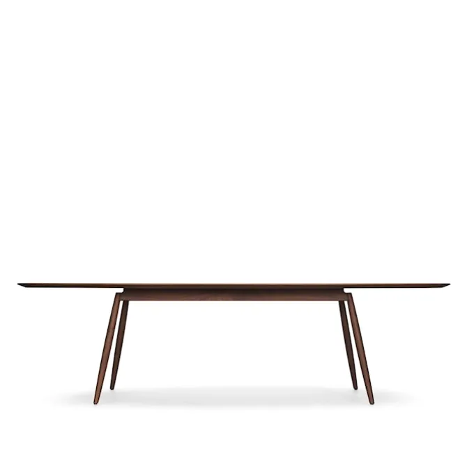 Moualla Table