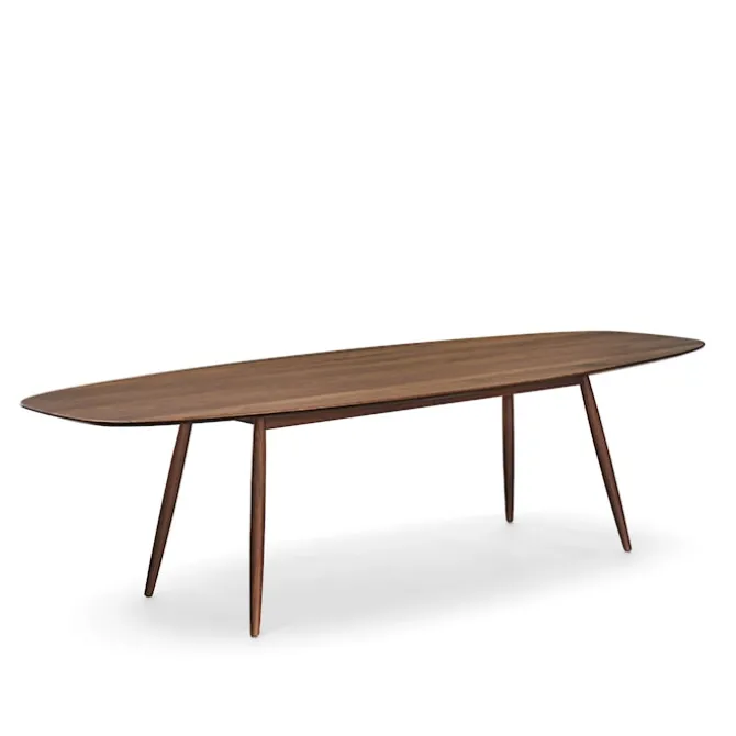 Moualla Table