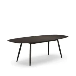 Moualla Table