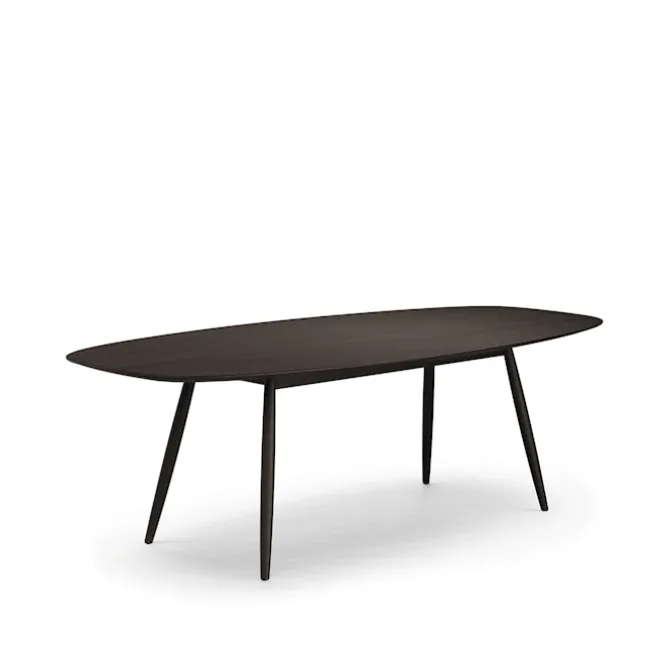 Moualla Table