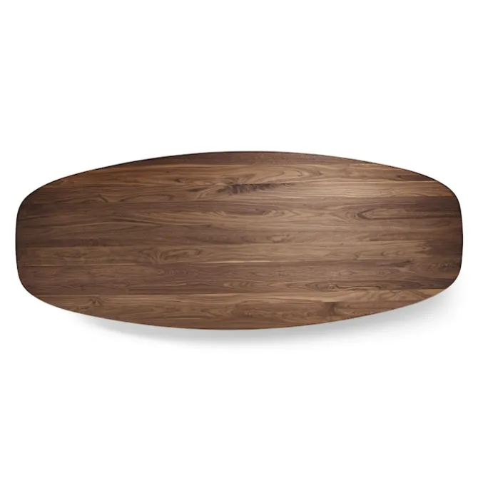 Moualla Table