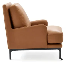 Mr. Jones Chair