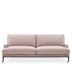 Mr. Jones Sofa