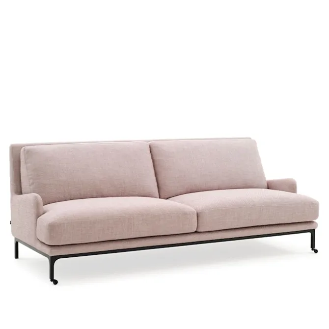 Mr. Jones Sofa