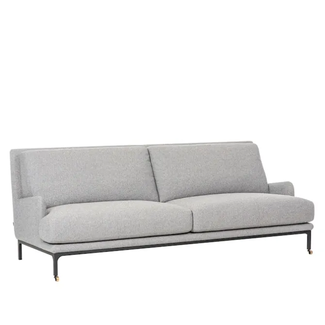 Mr. Jones Sofa