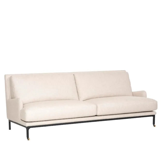 Mr. Jones Sofa