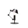 Mr. Light Short