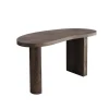 MS Been Desk