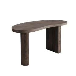 MS Been Desk
