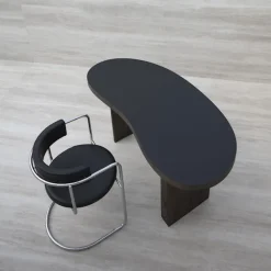 MS Been Desk