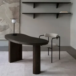 MS Been Desk