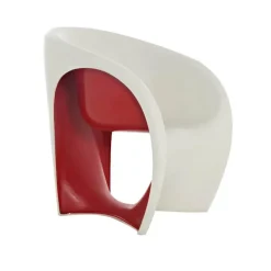 MT1 Armchair