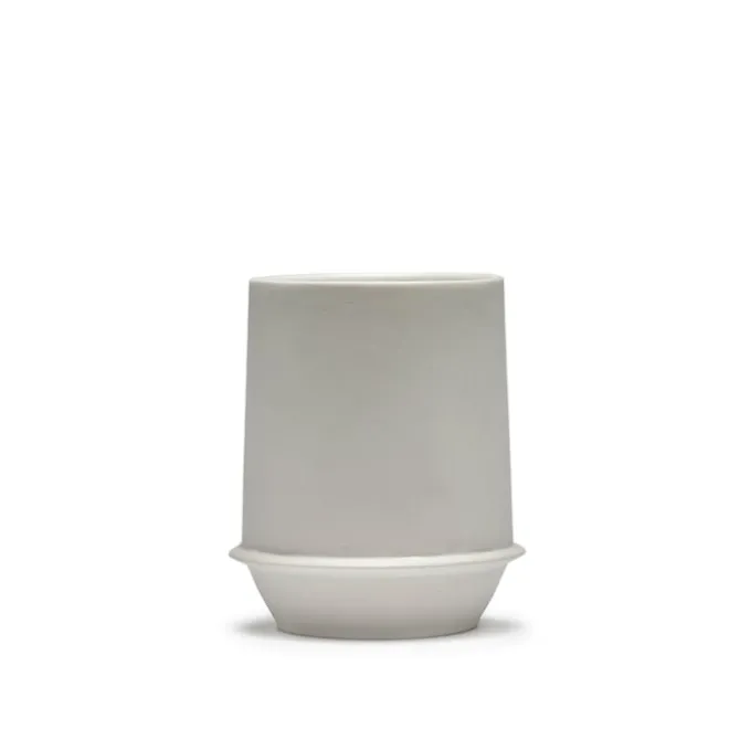 Mug Alabaster Dune