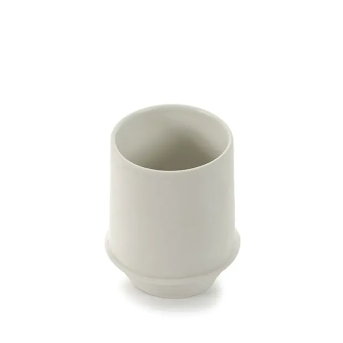 Mug Alabaster Dune