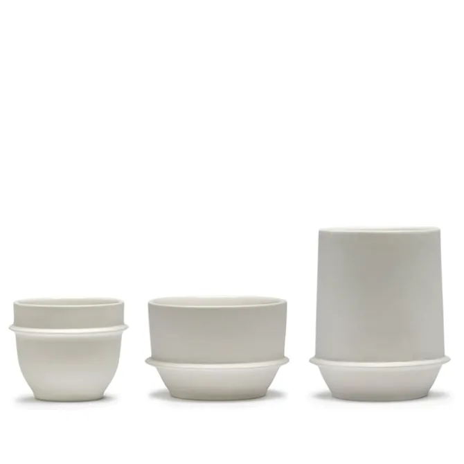 Mug Alabaster Dune