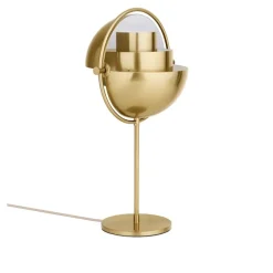 Multi-Lite bordlampe
