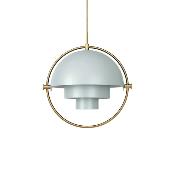Multi-Lite pendellampe
