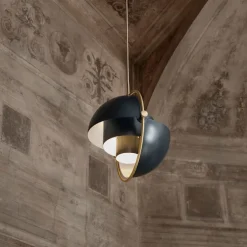 Multi-Lite pendellampe