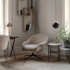 Multi-Lite pendellampe