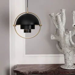 Multi-Lite pendellampe
