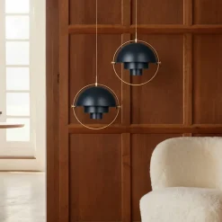 Multi-Lite pendellampe