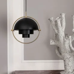 Multi-Lite pendellampe Small