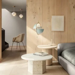 Multi-Lite pendellampe Small