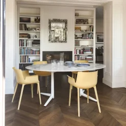 Multiplo XL Table