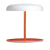 Mushroom - Bordlampe