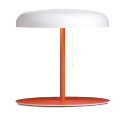 Mushroom - Bordlampe