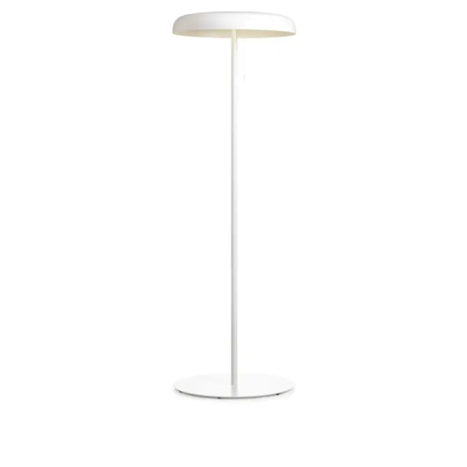Mushroom - Gulvlampe