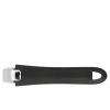 Mutine Removable Handle