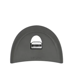 Mutine Removable Side Handle