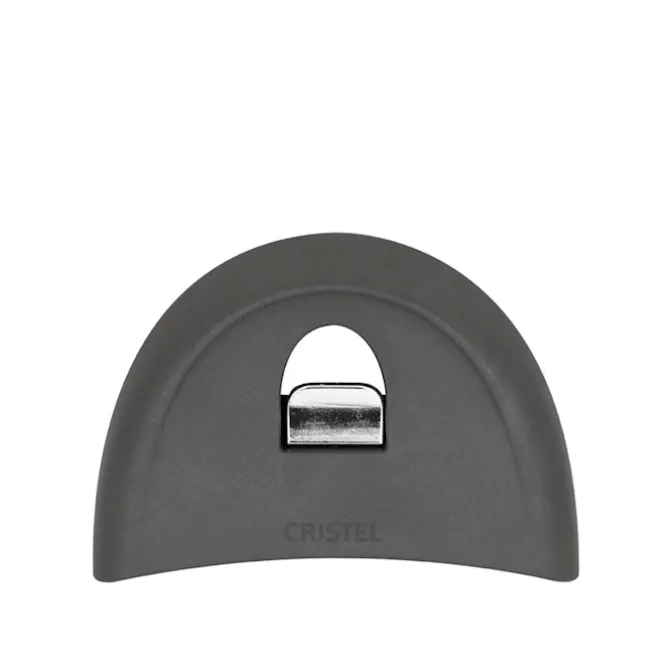 Mutine Removable Side Handle