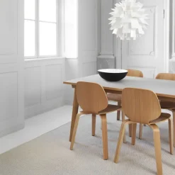 My Chair Wood