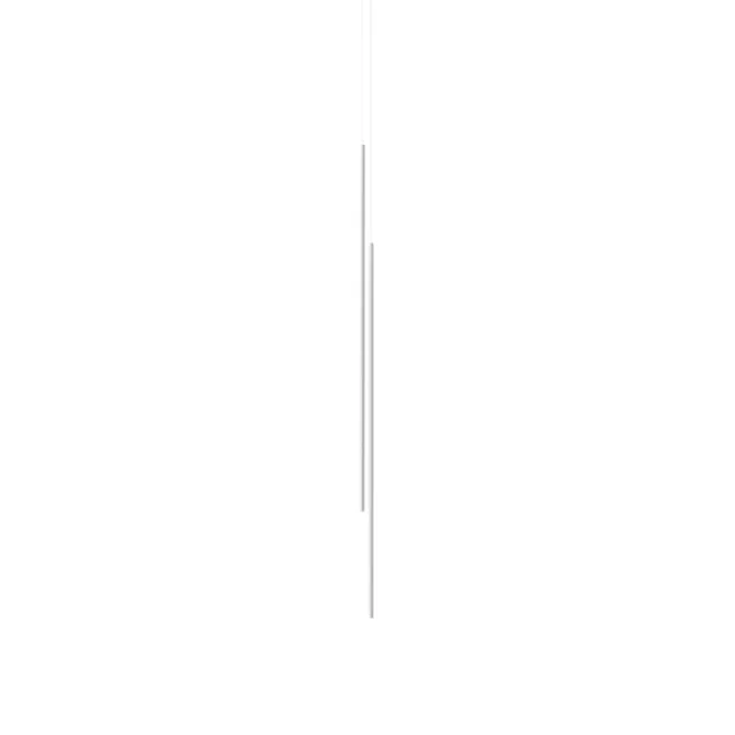 My Circuit Lines Pendel