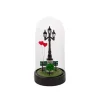 My Little Valentine Lamp