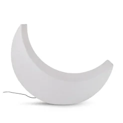My Moon Lamp