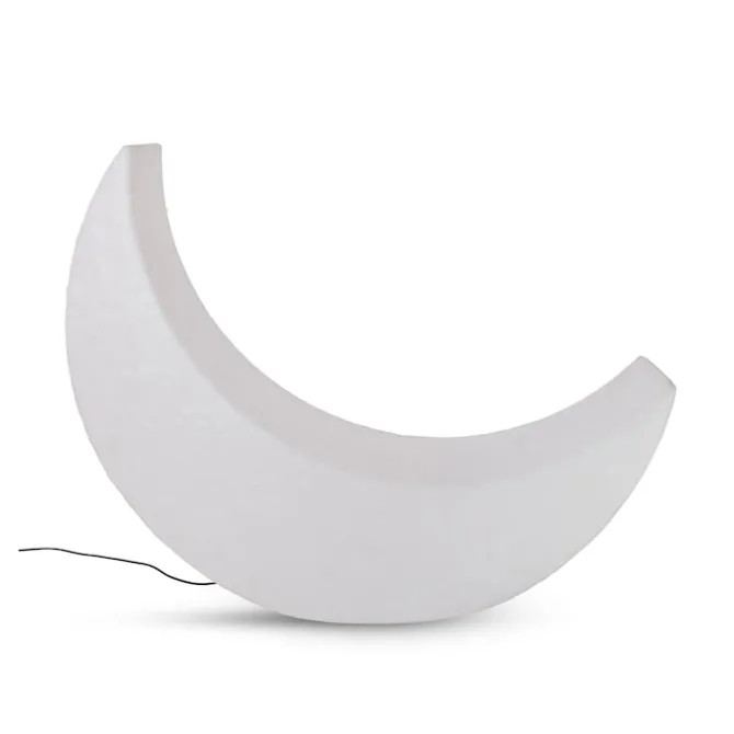 My Moon Lamp