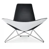 MYchair