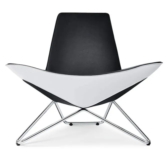 MYchair