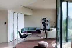 MYchair