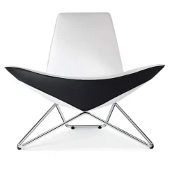 MYchair