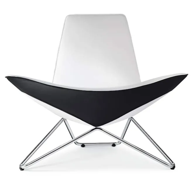 MYchair