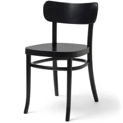 MZO Chair