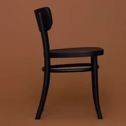 MZO Chair