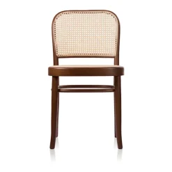 N. 811 Chair