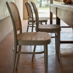N. 811 Chair